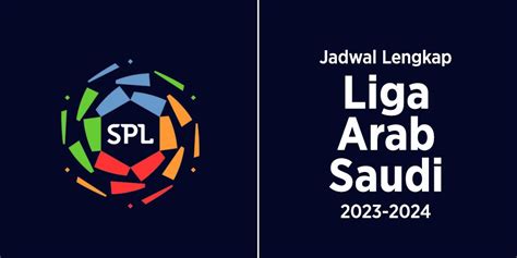 liga arab saudi 2023/2024